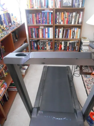 Esport Gaming Table