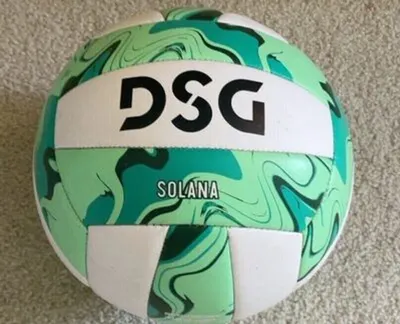 DG sets