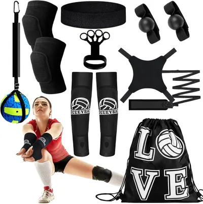 Volleyball Uniform Wholesale Manufacturer
