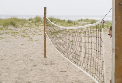 Euro Fence