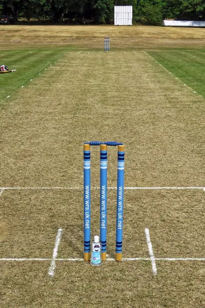 Cricket Sight Screens