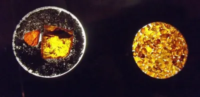 Solar road stud03