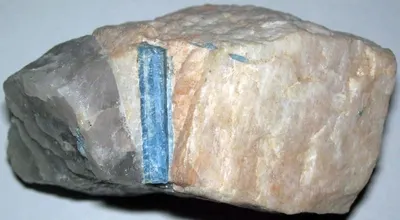 Blue Sheen Moonstone