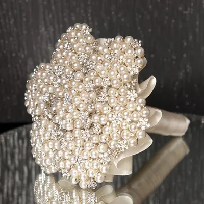 925 sterling silver white druzy gemstone handmade bangle by Falak gems