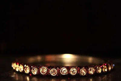 Led strip