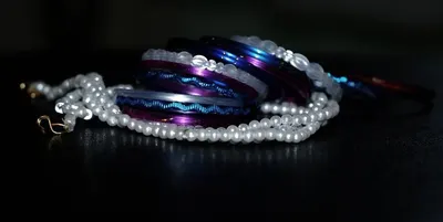 LED Flexible Ribbon Strip