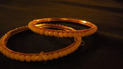 Rakhi