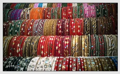 Bangles by Zhuojia Import And Export Co., Ltd