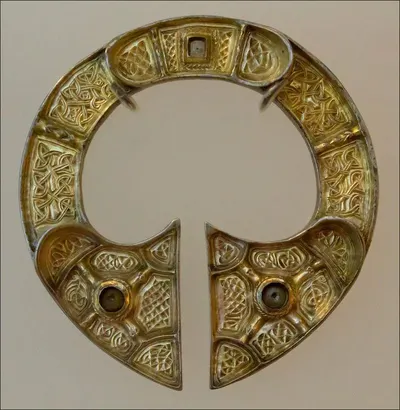 Zamak