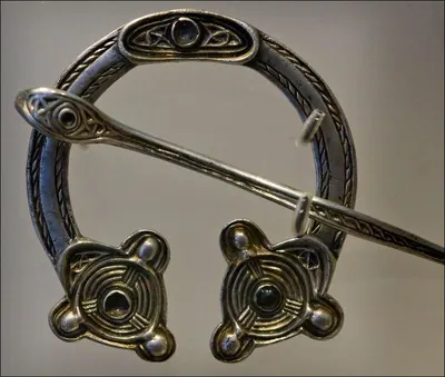 Lever arch mechanisms, ring mechanism
