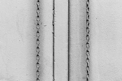 925 Sterling Silver Chain For Jewelry Making
