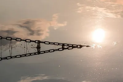 Offshore anchors