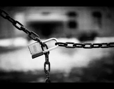 Lock