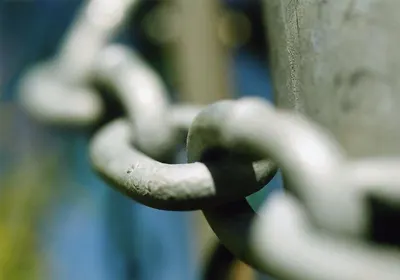 Lock