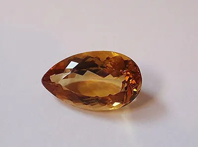 Topaz
