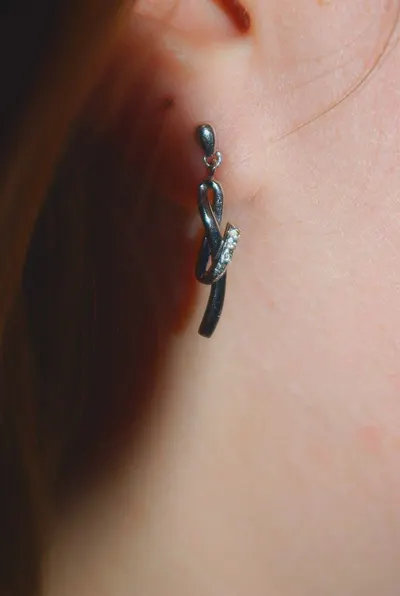 Earring