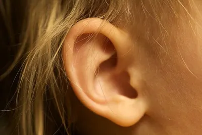 Earings