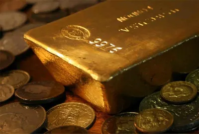 Wealth Success & Happiness