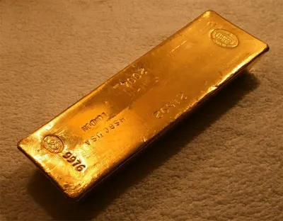 Gold Bars Nuggets copper and Diamonds for sale in uganda