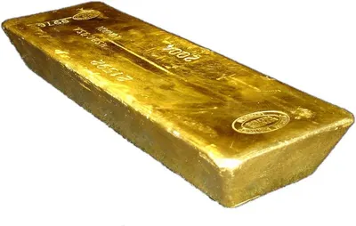 801 High King Golden