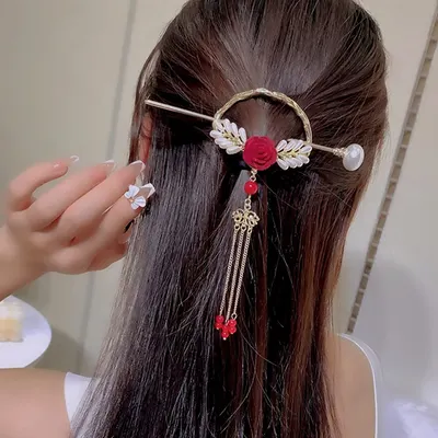 Hair clip MYHB1100011