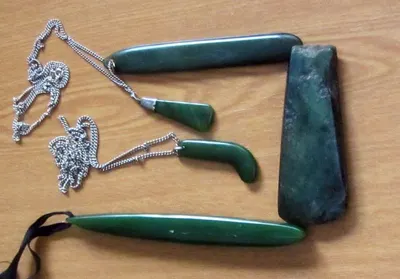 Natural Crystals Stones Pendulums by Aameena agate