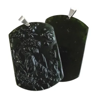 Athena Shield With Medusa Head Wall Decor