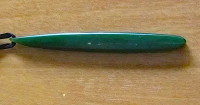 Ping K15 Iron