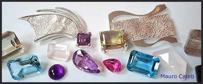 Jewellery