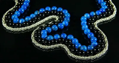 Gemstones by Majestic Import & Export