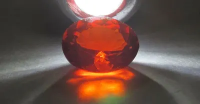 Radiance