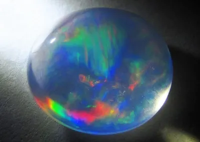 Hologram