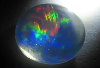 Rainbow Sanstone by GR exports