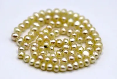 Pearl bond by Pearl Rubber Products Private Limited