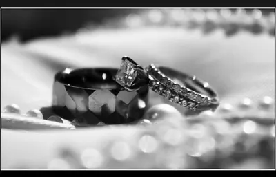 925 Sterling Silver Crown Stack Ring by Deep Fashion International Co., Ltd.