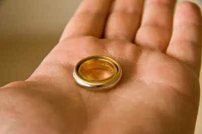 O rings