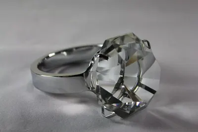 Magnetic Ring-1 by Ningbo Tengxiao Magnetic Industry Co., Ltd.