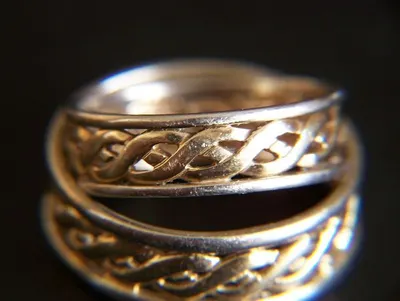 Ring by Facon Fiable Limited
