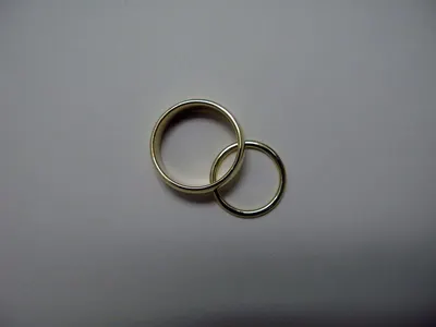 Ceramic reaching rings