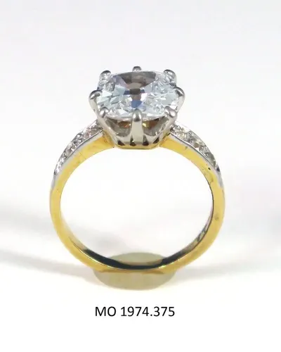 MA01495CA-005