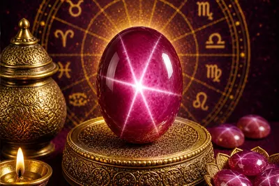 Crystal ball by Xinghua Changlin Trade Co., Ltd.
