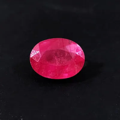 Ruby
