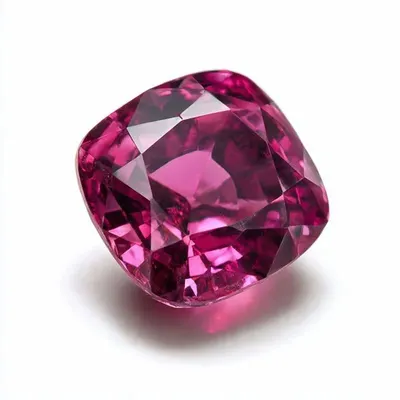 Ruby