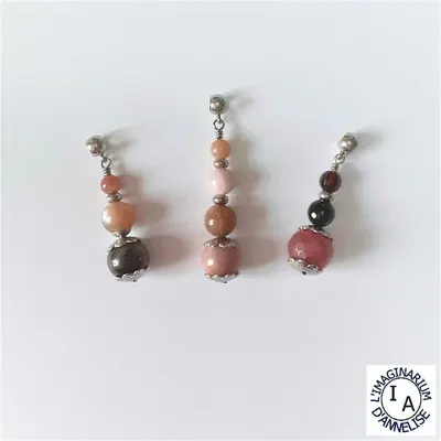 Belly Ring