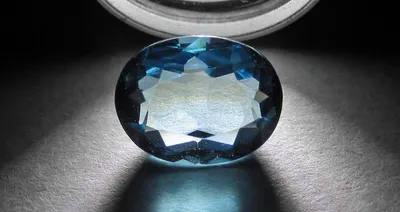 Sapphire