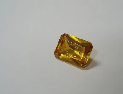 Amber Glass & White Glass Cullet