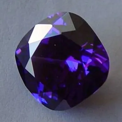 Amethyst