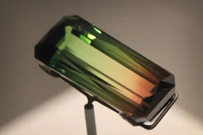 tourmaline