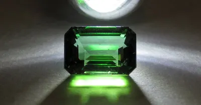 Peridot