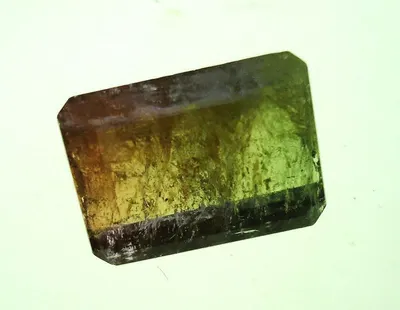 Iodine Crystal